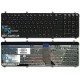 Клавиатура для ноутбука HP Pavilion DV7-2040